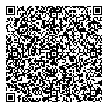 QR код "Адонис"