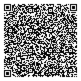 QR код "Универсал-Текстиль"