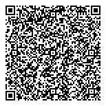 QR код "Союзспецснаб"