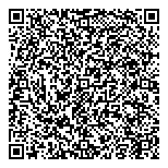 QR код "СпецТекстиль"