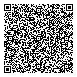 QR код "Пилигрим"