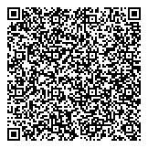 QR код "Спецпромторг"