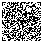 QR код "Вектор"