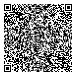 QR код "Участковый пункт полиции"