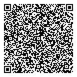QR код "Фолгреб"
