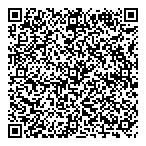 QR код "Максима СПБ"