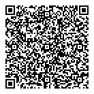 QR код "Артос"