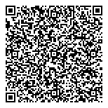 QR код "Моден-Норд"