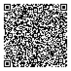 QR код "Ариба СПб"