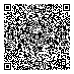 QR код "ВеллСИЗ"