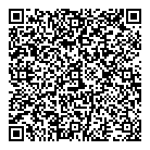 QR код "АСО"