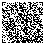 QR код "Невский"