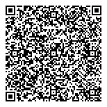 QR код "ПожСпецКомплект"