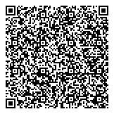 QR код "Брандсервис"