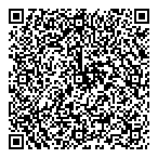 QR код "Афина"