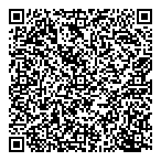 QR код "KOGEL"