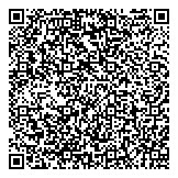QR код "Ag-technologies.ru"