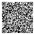QR код "Арсенал"