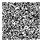 QR код "Берега"