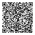 QR код "АК-47"