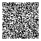QR код "ПРАБО"