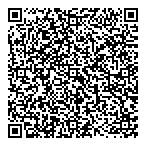 QR код "Форма Стайл"
