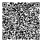 QR код "ВСТ"