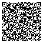 QR код "Патронаж Сервис"