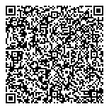 QR код "ХЕКЛЯ"