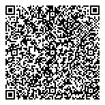 QR код "Мена"