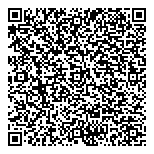 QR код "Золотая Корона"