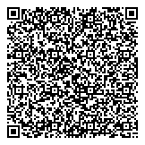 QR код "Участковый пункт полиции"