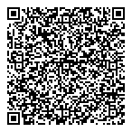 QR код "РКТ"
