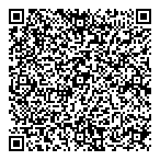 QR код "Next Point Investment"