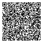 QR код "Covance"