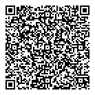QR код "ЮНИОН СПб"