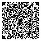 QR код "Duplex"