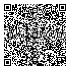 QR код "Double"