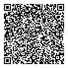 QR код "Smoking"