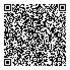 QR код "Craft"