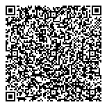 QR код "FACTUM"