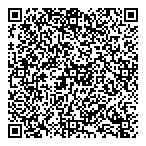 QR код "Веста"