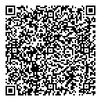 QR код "One Love"