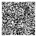 QR код "Smokeshop"