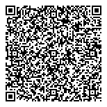 QR код "Sova"