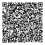 QR код "У Фрейда"