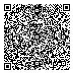 QR код "FSB"