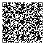 QR код "Liberty"