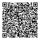 QR код "Temple Hookah"