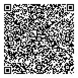 QR код "Mirage Lounge"